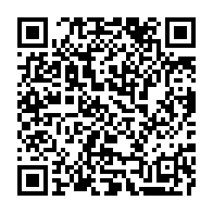 qrcode:https://www.info241.co/containers-derobes-a-la-justice-la-presidence-gabonaise-prete,4414