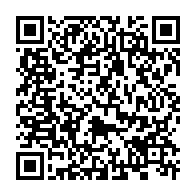 qrcode:https://www.info241.co/senat-de-transition-au-gabon-la-societe-civile-l-un-et-le-pdg,8302
