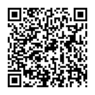 qrcode:https://www.info241.co/les-bons-chiffres-du-marche-de-l-internet-au-gabon-de-ce-debut-d,4224