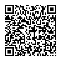 qrcode:https://www.info241.co/terrorisme-le-mali-accuse-l-ukraine-et-rompt-ses-relations,2134
