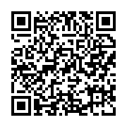 qrcode:https://www.info241.co/ftx-la-triste-affaire-n-en-finit-plus,7416