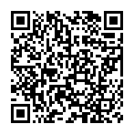 qrcode:https://www.info241.co/afrique-du-sud-le-pays-explose-ses-exportations-d-armes-de-154-3,2103