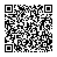 qrcode:https://www.info241.co/etats-unis-ouverture-du-proces-de-r-kelly-poursuivi-pour-crimes,962