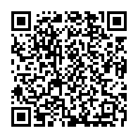 qrcode:https://www.info241.co/port-gentil-un-violent-incendie-ravage-8-habitations-et-2-bars-a,7021