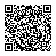 qrcode:https://www.info241.co/en-2018-le-gabon-n-aura-eponge-que-40-des-405-milliards-de-sa,4062