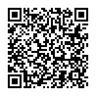 qrcode:https://www.info241.co/un-nouveau-baccalaureat-technique-pour-les-eleves-du-gabon,1087