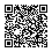 qrcode:https://www.info241.co/coronavirus-le-vaccin-russe-spoutnik-v-demande-sa,533