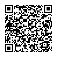 qrcode:https://www.info241.co/kota-awards-2024-un-laureat-prime-revele-n-avoir-recu-que-2-400,9870