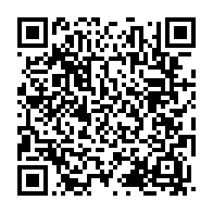 qrcode:https://www.info241.co/ali-bongo-continue-de-jouer-avec-les-nerfs-des-autorites-de-la,9215