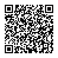 qrcode:https://www.info241.co/internet-fixe-au-gabon-moov-africa-conserve-sa-couronne-de,11766