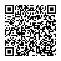 qrcode:https://www.info241.co/gabon-marcel-libama-remet-la-base-au-centre-et-defie-l-etat-sur,11467