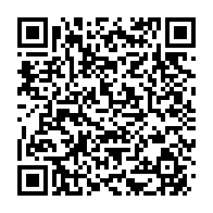 qrcode:https://www.info241.co/le-principal-du-ces-de-mabanda-echappe-a-la-prison-apres-avoir,6427