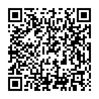 qrcode:https://www.info241.co/election-fegafoot-commission-electorale-et-candidats-enterrent,3537