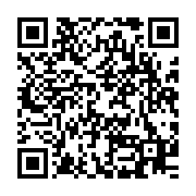 qrcode:https://www.info241.co/methodes-de-paiement-dans-les-casinos-en-ligne-canadiens,7557