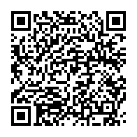 qrcode:https://www.info241.co/modernisation-ferroviaire-la-setrag-parie-sur-une-seconde,10891