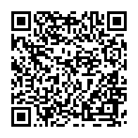 qrcode:https://www.info241.co/gabon-vs-kenya-aubameyang-ecarte-de-la-liste-des-convoques-de,8375