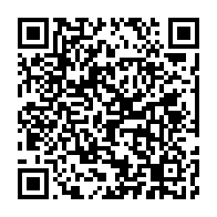 qrcode:https://www.info241.co/audio-suppose-entre-abc-et-a2o-le-temoignage-du-journaliste-joel,8159