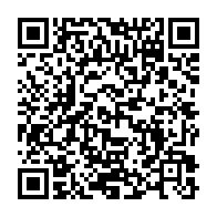 qrcode:https://www.info241.co/afrique-du-sud-26-clandestins-ethiopiens-victime-de-traite,2271