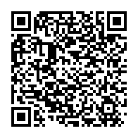 qrcode:https://www.info241.co/la-francophonie-enfonce-le-clou-de-l-illegitimite-d-ali-bongo,2896
