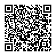 qrcode:https://www.info241.co/presidentielle-gabonaise-deja-20-candidatures-enregistrees-pour,10052