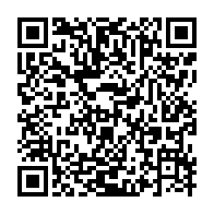 qrcode:https://www.info241.co/moanda-3-la-construction-de-200-logements-sociaux-a-l-abandon,394