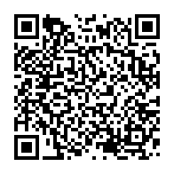 qrcode:https://www.info241.co/encore-un-deraillement-de-train-sur-le-reseau-de-la-setrag,4811