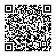 qrcode:https://www.info241.co/l-effectivite-de-la-separation-des-pouvoirs-dans-le-projet-de,9593