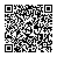 qrcode:https://www.info241.co/coronavirus-les-mesures-prises-par-les-autorites-gabonaises,073