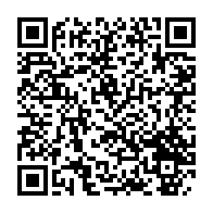 qrcode:https://www.info241.co/rencontrez-les-loteries-de-keno-les-plus-populaires-au-monde,7197