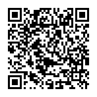 qrcode:https://www.info241.co/vatican-demission-d-un-cardinal-soupconne-de-malversations,478