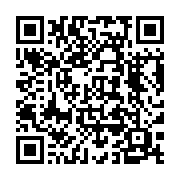 qrcode:https://www.info241.co/un-guide-pour-vous-avant-de-voyager-pour-le-kenya,7091