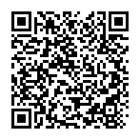 qrcode:https://www.info241.co/le-premier-ministre-gabonais-se-risque-au-dialogue-social-avec,4364