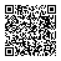 qrcode:https://www.info241.co/drame-alenakiri-le-copain-tueur-presume-nie-toujours-les-faits,7051