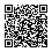 qrcode:https://www.info241.co/independance-54-quelques-images-du-defile-du-17-aout-a,266
