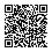 qrcode:https://www.info241.co/gabon-barro-chambrier-preside-son-second-conseil,2417