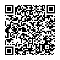 qrcode:https://www.info241.co/ombindha-talheywa-iii-nous-n-avons-pas-la-pretention-de-vouloir,5486