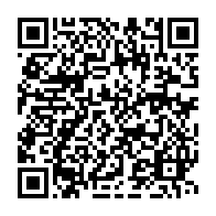 qrcode:https://www.info241.co/cinq-maisons-reduites-en-cendres-a-port-gentil-par-une-boite-d,6474