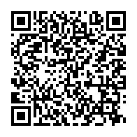 qrcode:https://www.info241.co/jonas-ovomo-assoumou-chantre-de-la-decolonisation-et-illustre,7137