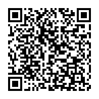 qrcode:https://www.info241.co/apres-son-passage-devant-le-juge-le-prophete-emmanuel-ndzoma,7221