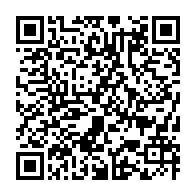 qrcode:https://www.info241.co/mairie-de-port-gentil-un-audit-interne-revele-une-gestion-rh-et,11923