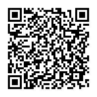 qrcode:https://www.info241.co/formation-ferroviaire-15-jeunes-gabonais-diplomes-du-programme,10541