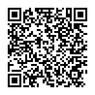 qrcode:https://www.info241.co/guerre-en-ukraine-poutine-met-en-garde-contre-toute-ingerence,1312