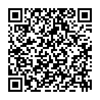 qrcode:https://www.info241.co/presidentielle-2023-27-candidatures-sur-la-table-du-centre,8055