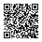 qrcode:https://www.info241.co/windows-10-devrait-se-decliner-en-7-versions,987