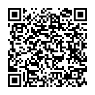 qrcode:https://www.info241.co/deja-2-691-cas-actifs-100-hospitalisations-et-5-deces-du-covid,6236