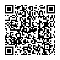 qrcode:https://www.info241.co/dialogue-d-ali-bongo-l-opposition-reclame-toujours-l-application,6416