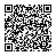 qrcode:https://www.info241.co/deces-a-72-ans-du-roi-du-tandima-vyckos-ekondo-monument-de-la,8131
