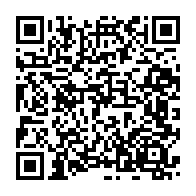 qrcode:https://www.info241.co/fusion-des-sdg-avec-le-pdg-bouyomeka-et-les-siens-enlevent-leur,8692