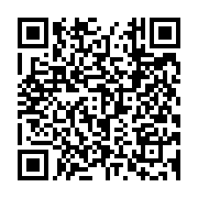 qrcode:https://www.info241.co/ali-bongo-tres-content-d-avoir-recu-les-voeux-du-corps,650