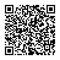 qrcode:https://www.info241.co/un-chasseur-se-tue-accidentellement-lors-d-une-partie-de-chasse,5409